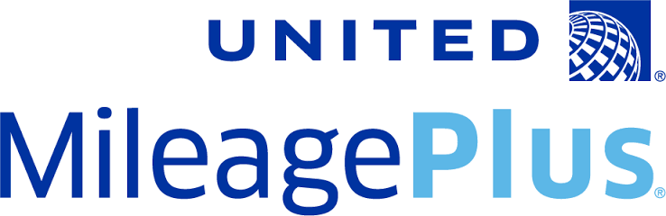 United MileagePlus