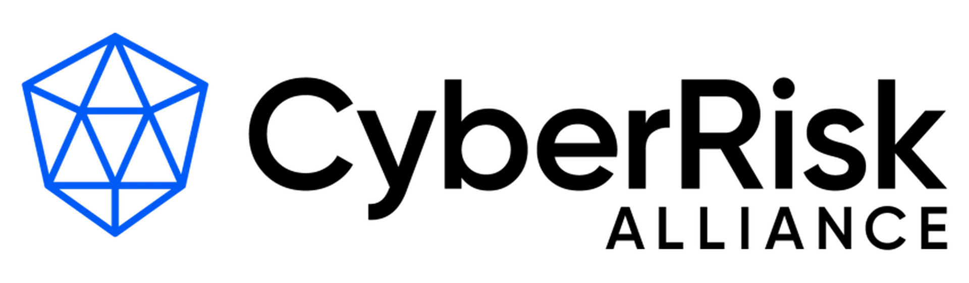 CyberRisk Alliance logo