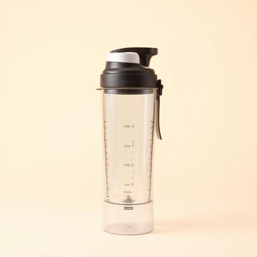 BlendJet portable blender