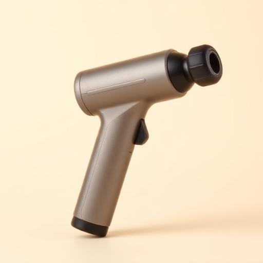 Therabody mini massager